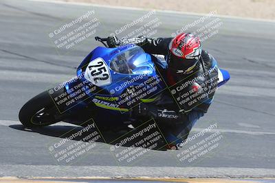 media/Apr-12-2025-Race Pace (Sat) [[9230add55f]]/Verified/10-Turn 10 Inside (130pm)/
